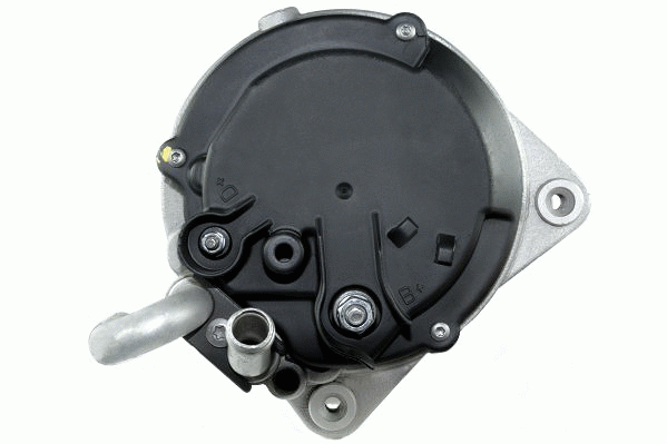 Friesen Alternator/Dynamo 9090204