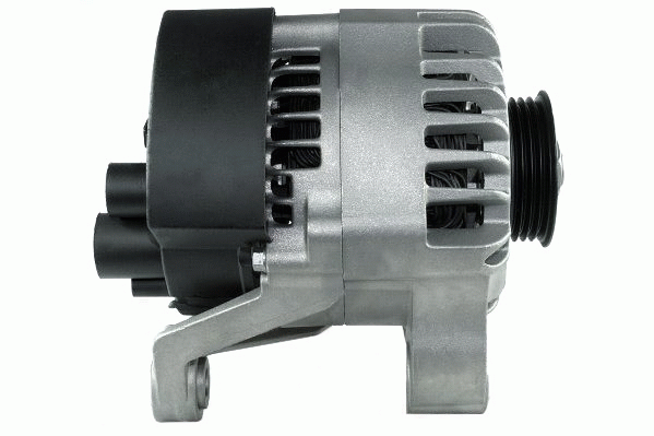 Friesen Alternator/Dynamo 9090218