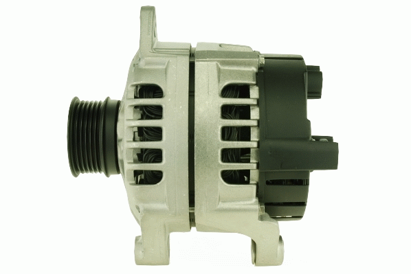 Friesen Alternator/Dynamo 9090220