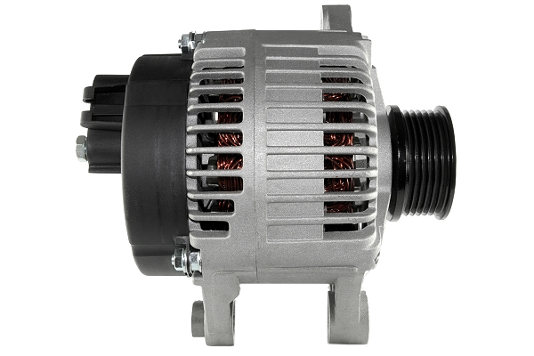 Friesen Alternator/Dynamo 9090221