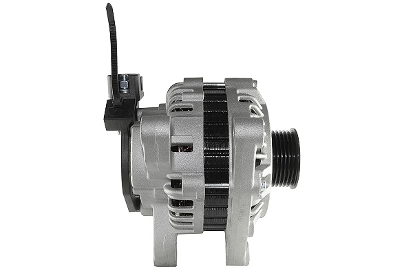 Friesen Alternator/Dynamo 9090239