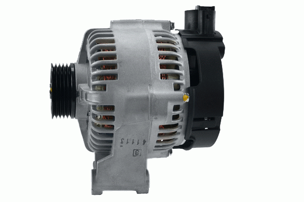 Friesen Alternator/Dynamo 9090248