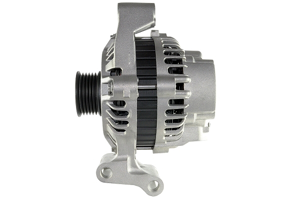 Friesen Alternator/Dynamo 9090252