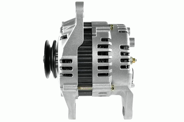 Friesen Alternator/Dynamo 9090256