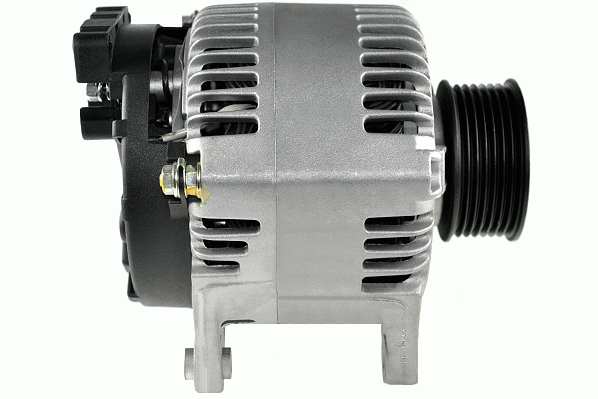 Friesen Alternator/Dynamo 9090271