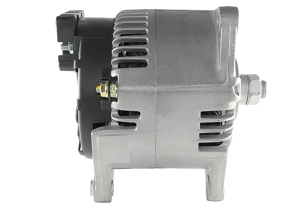 Friesen Alternator/Dynamo 9090278