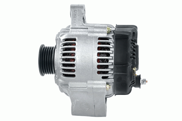 Friesen Alternator/Dynamo 9090280