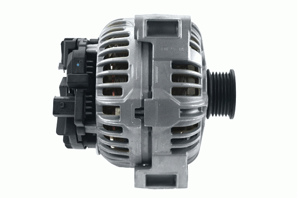 Friesen Alternator/Dynamo 9090319