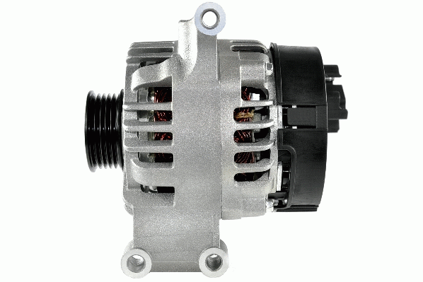 Friesen Alternator/Dynamo 9090322