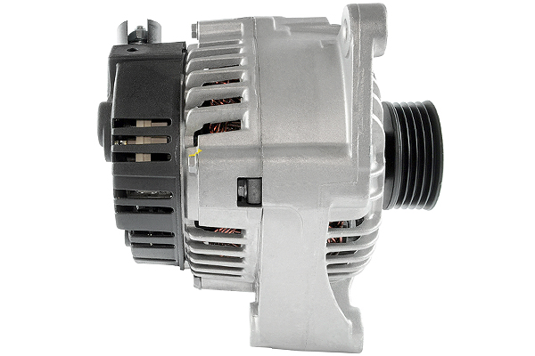 Friesen Alternator/Dynamo 9090323