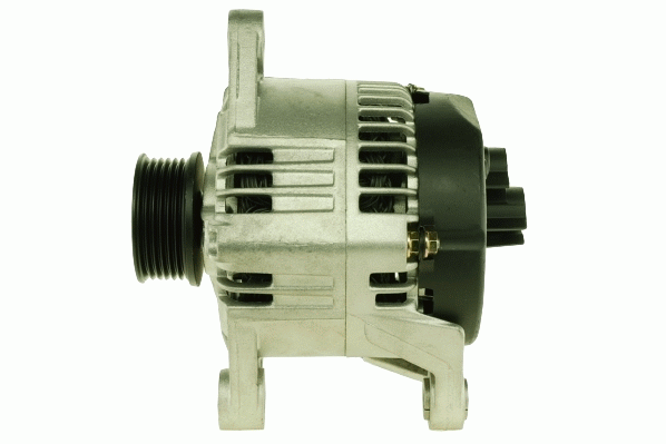 Friesen Alternator/Dynamo 9090328