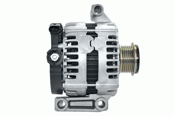 Friesen Alternator/Dynamo 9090342
