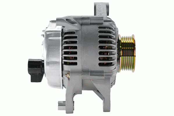 Friesen Alternator/Dynamo 9090346