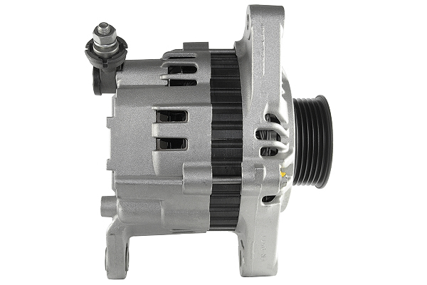 Friesen Alternator/Dynamo 9090349