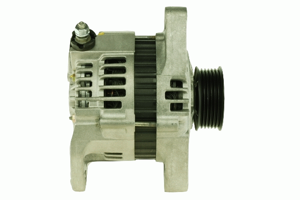 Friesen Alternator/Dynamo 9090368