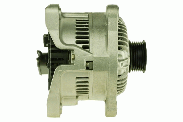 Friesen Alternator/Dynamo 9090380