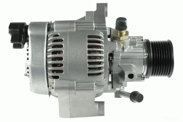 Friesen Alternator/Dynamo 9090384