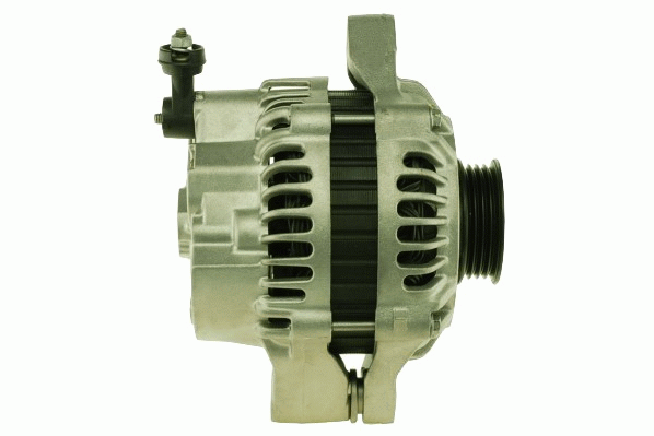 Friesen Alternator/Dynamo 9090385