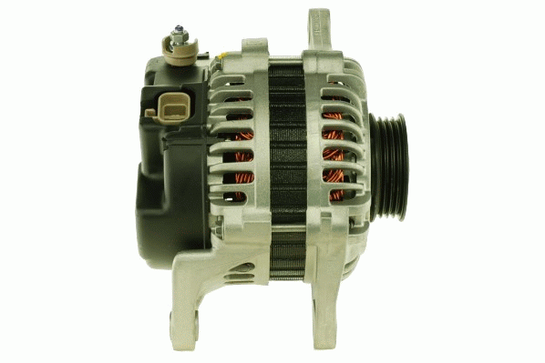 Friesen Alternator/Dynamo 9090388