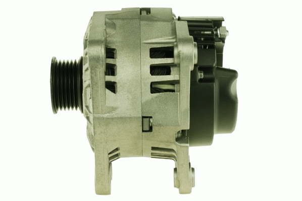 Friesen Alternator/Dynamo 9090389
