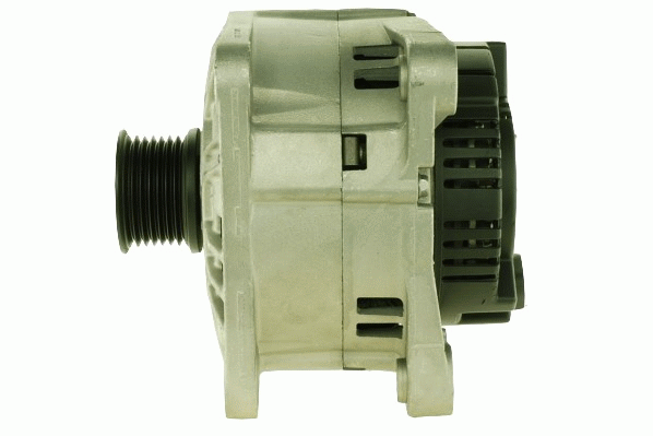 Friesen Alternator/Dynamo 9090391