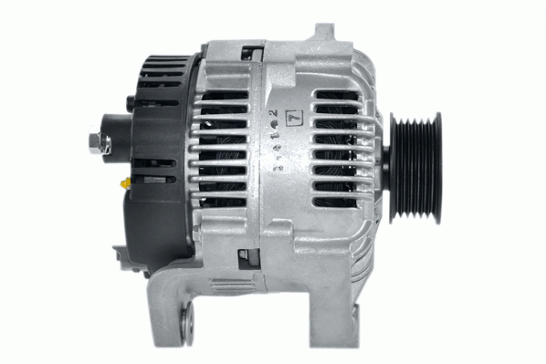 Friesen Alternator/Dynamo 9090394