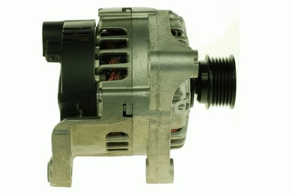 Friesen Alternator/Dynamo 9090398