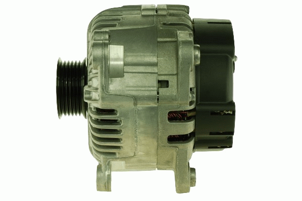 Friesen Alternator/Dynamo 9090400