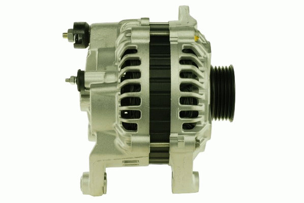 Friesen Alternator/Dynamo 9090409
