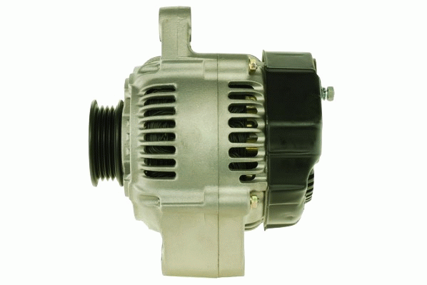 Friesen Alternator/Dynamo 9090414