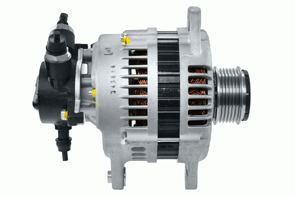 Friesen Alternator/Dynamo 9090415