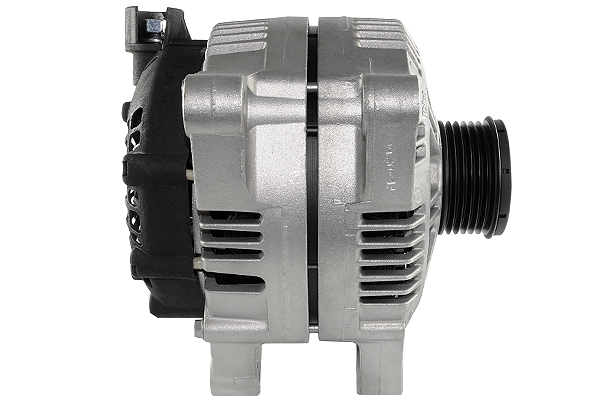 Friesen Alternator/Dynamo 9090419