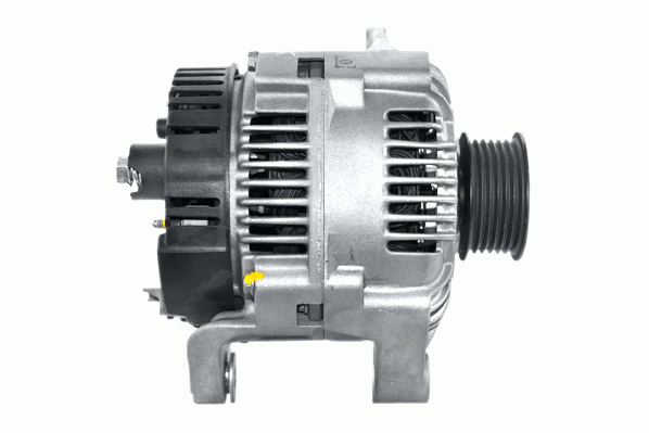 Friesen Alternator/Dynamo 9090420