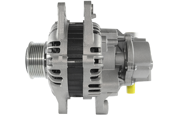 Friesen Alternator/Dynamo 9090424