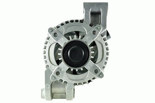 Friesen Alternator/Dynamo 9090432