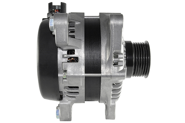 Friesen Alternator/Dynamo 9090438