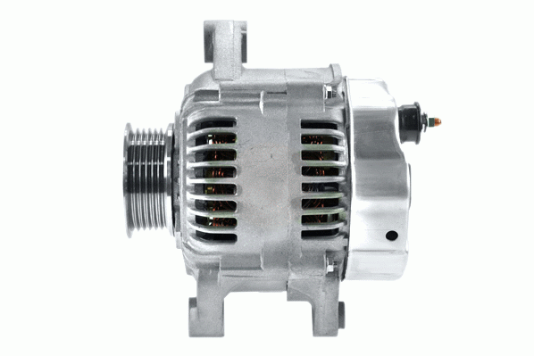 Friesen Alternator/Dynamo 9090450