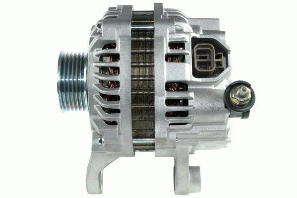 Friesen Alternator/Dynamo 9090452