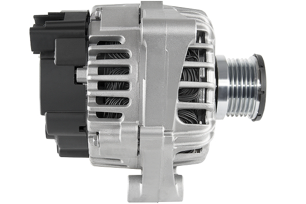 Friesen Alternator/Dynamo 9090453