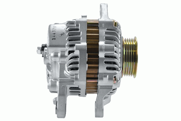 Friesen Alternator/Dynamo 9090457