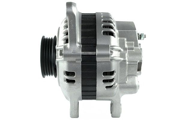 Friesen Alternator/Dynamo 9090460