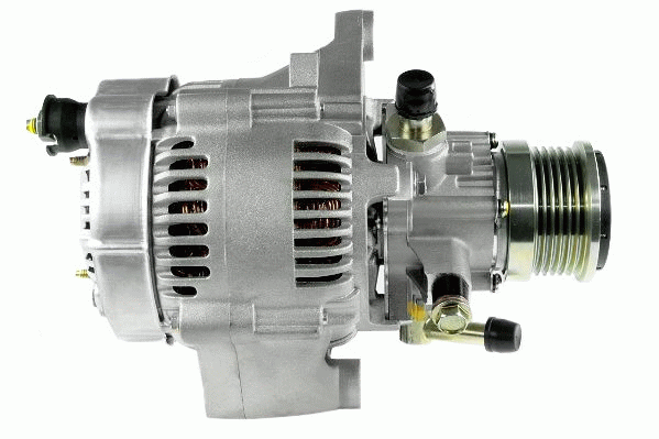 Friesen Alternator/Dynamo 9090466