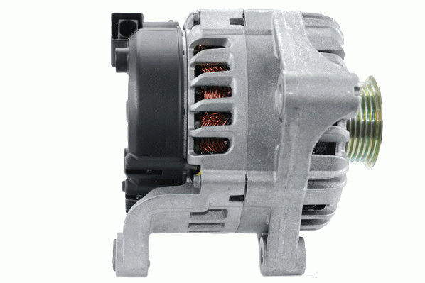 Friesen Alternator/Dynamo 9090478