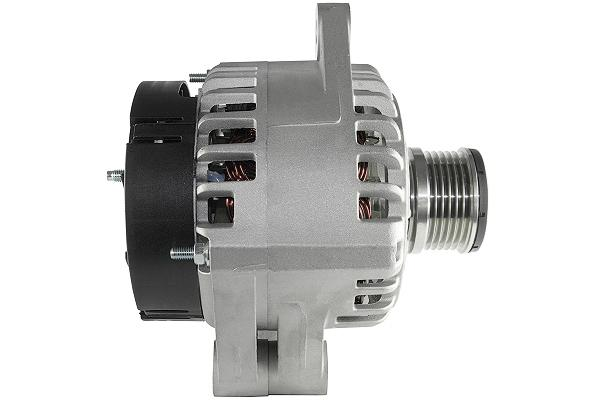 Friesen Alternator/Dynamo 9090481