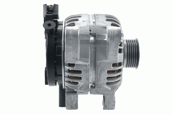 Friesen Alternator/Dynamo 9090482