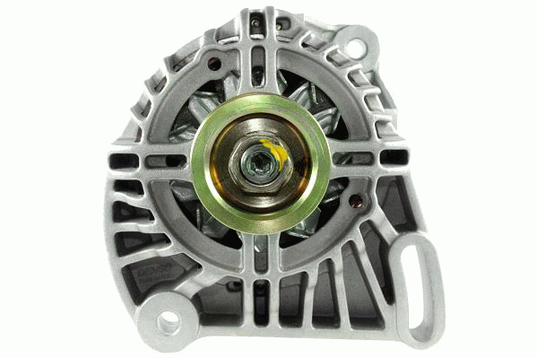Friesen Alternator/Dynamo 9090522