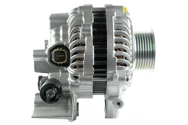 Friesen Alternator/Dynamo 9090526