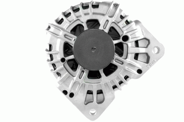 Friesen Alternator/Dynamo 9090527