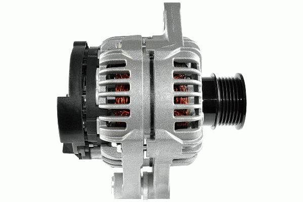 Friesen Alternator/Dynamo 9090533