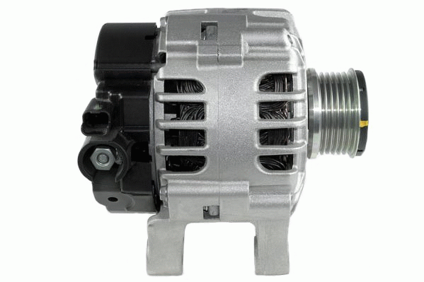 Friesen Alternator/Dynamo 9090547